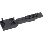 Systembefestiger SB-U1